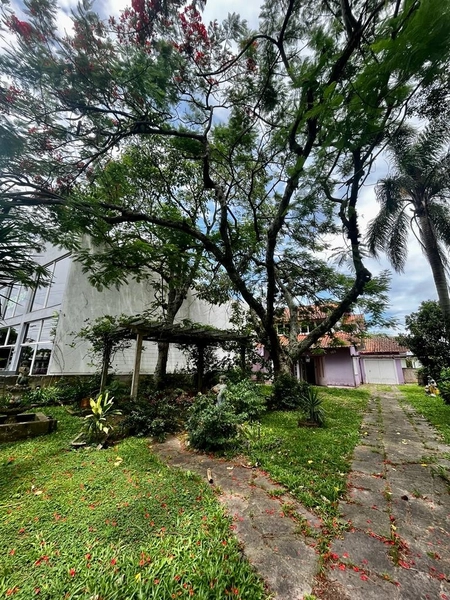 : 6ª foto da galeria de imagens do imóvel