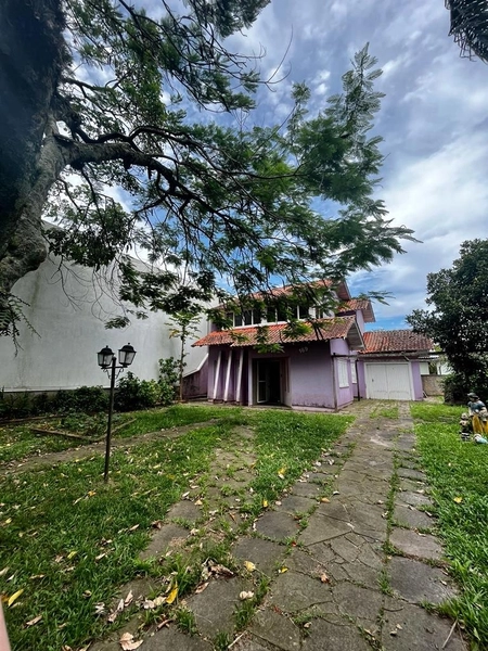 : 3ª foto da galeria de imagens do imóvel
