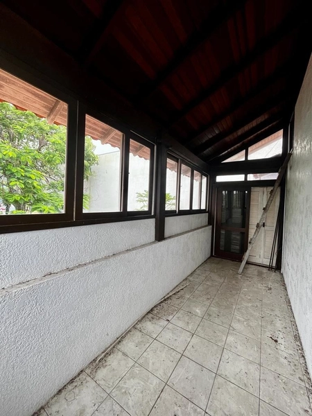 : 21ª foto da galeria de imagens do imóvel