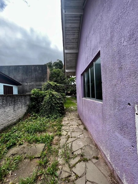 : 4ª foto da galeria de imagens do imóvel