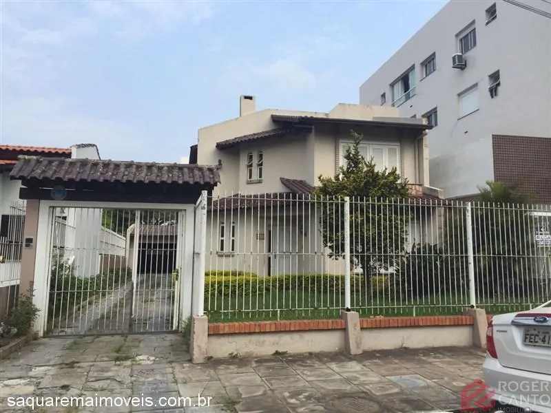 : 1ª foto da galeria de imagens do imóvel