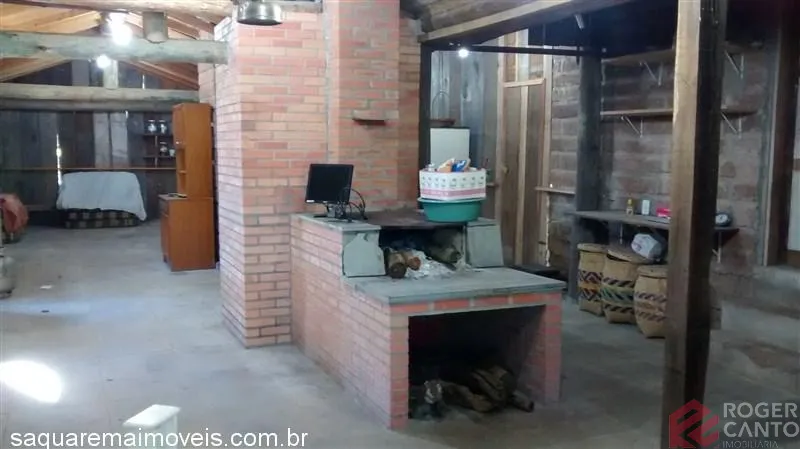 : 11ª foto da galeria de imagens do imóvel