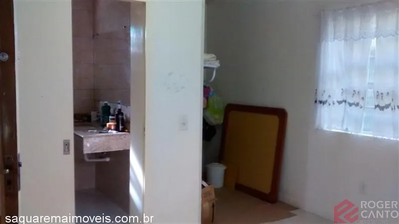 : 12ª foto da galeria de imagens do imóvel