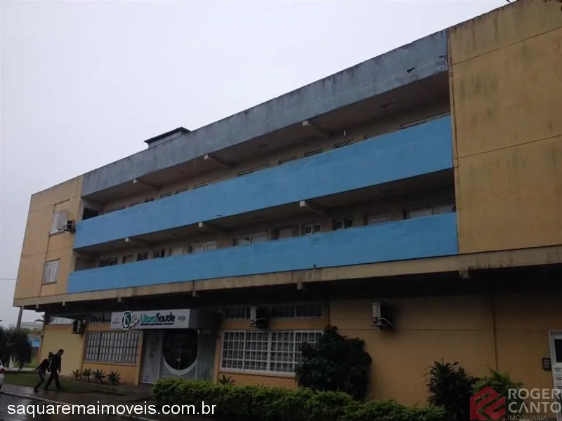 : 1ª foto da galeria de imagens do imóvel