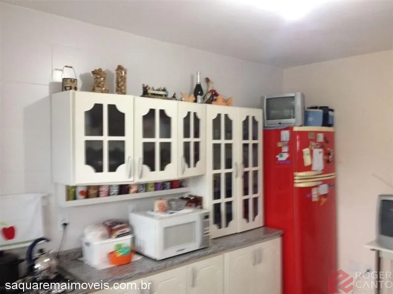 : 4ª foto da galeria de imagens do imóvel