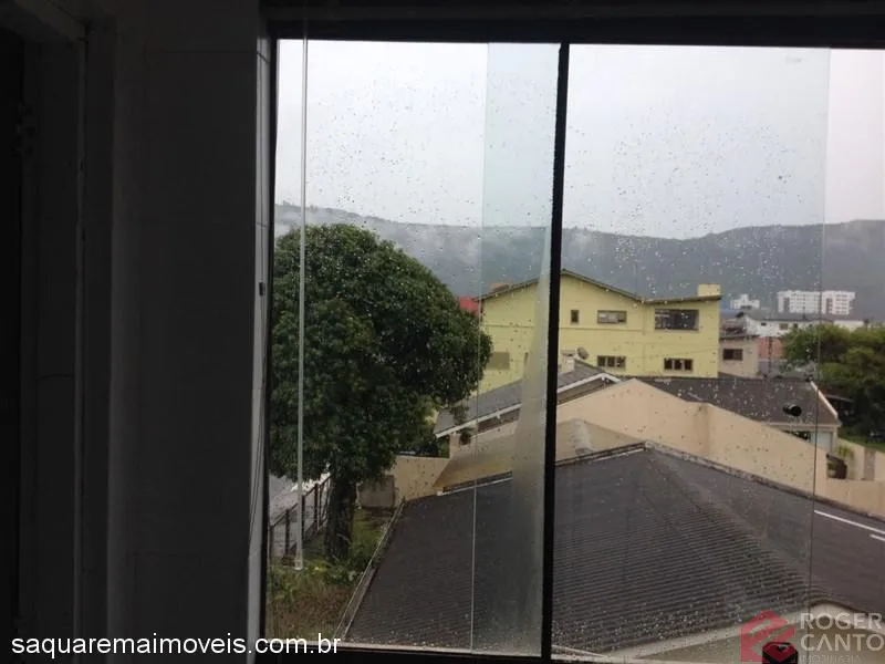 : 5ª foto da galeria de imagens do imóvel