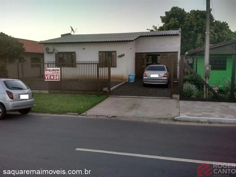 : 1ª foto da galeria de imagens do imóvel