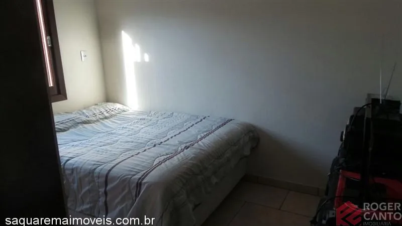 : 5ª foto da galeria de imagens do imóvel