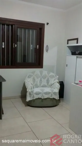: 8ª foto da galeria de imagens do imóvel