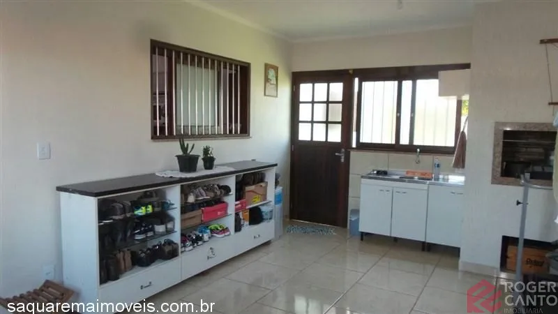 : 12ª foto da galeria de imagens do imóvel