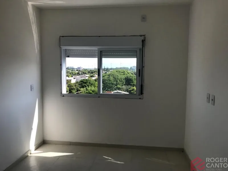: 10ª foto da galeria de imagens do imóvel