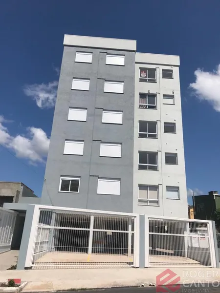 : 1ª foto da galeria de imagens do imóvel