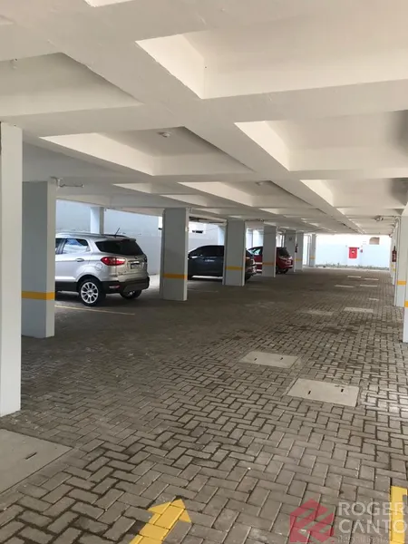: 19ª foto da galeria de imagens do imóvel