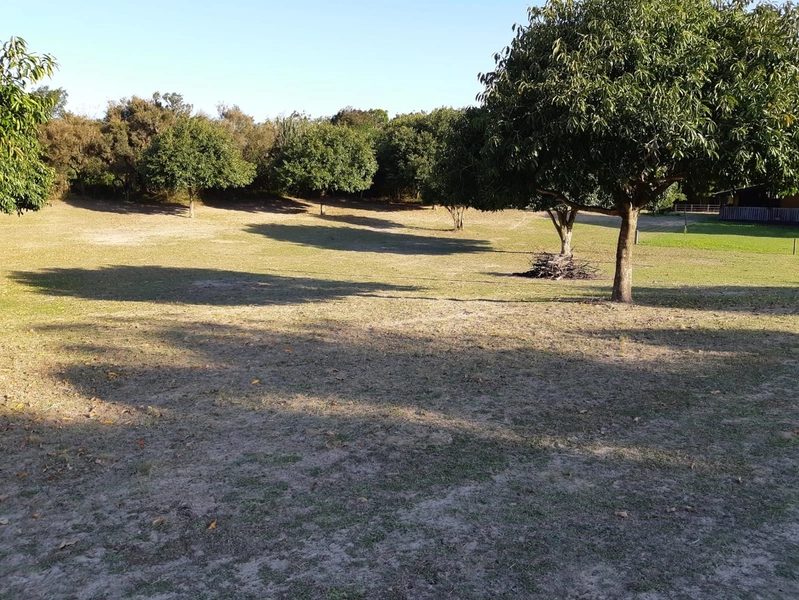 Maravilhoso sítio no Palmital, 3 hectares!: 16ª foto da galeria de imagens do imóvel