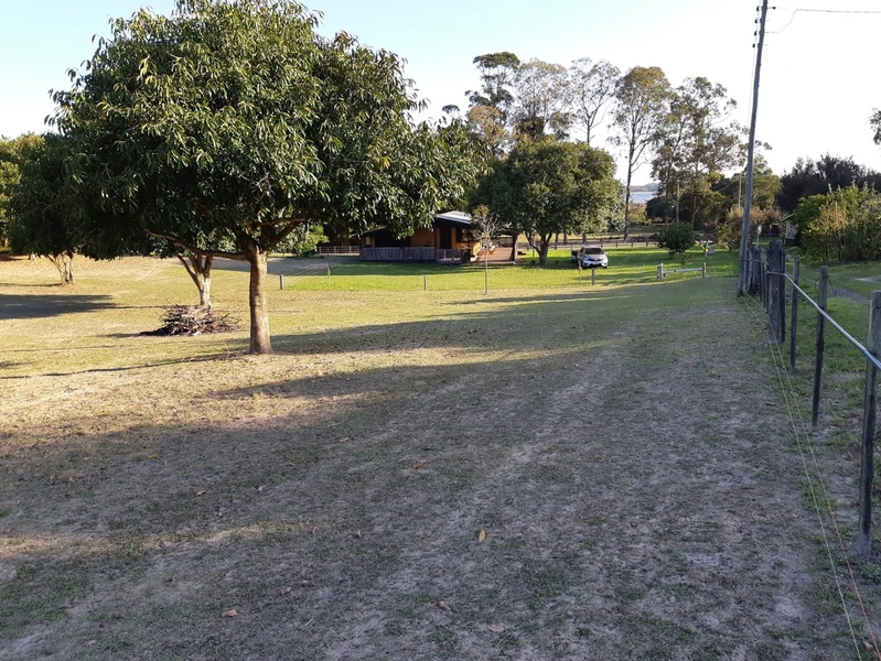 Maravilhoso sítio no Palmital, 3 hectares!: 17ª foto da galeria de imagens do imóvel