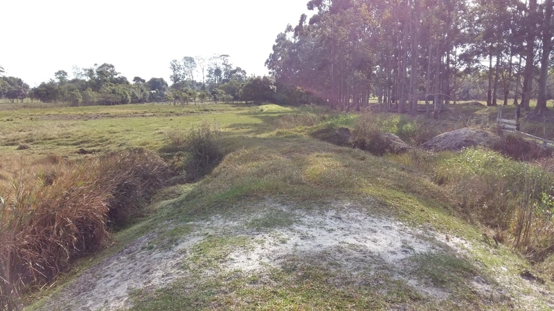 Maravilhoso sítio no Palmital, 3 hectares!: 9ª foto da galeria de imagens do imóvel