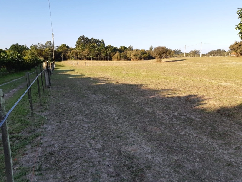 Maravilhoso sítio no Palmital, 3 hectares!: 14ª foto da galeria de imagens do imóvel
