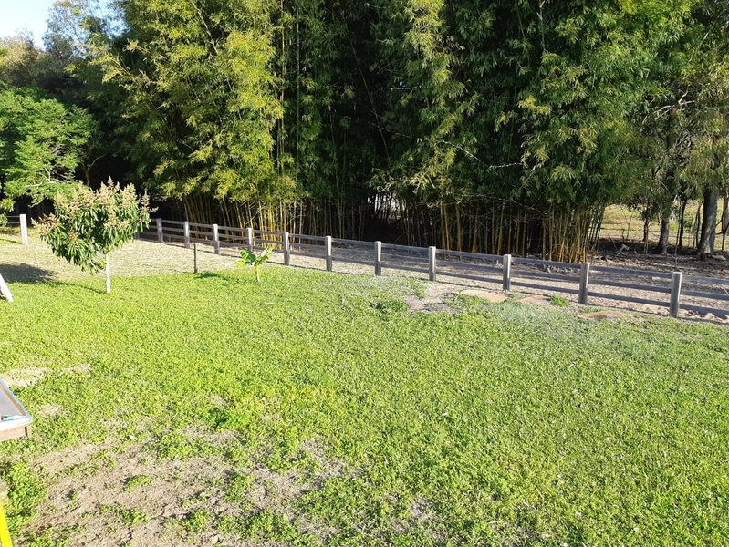 Maravilhoso sítio no Palmital, 3 hectares!: 10ª foto da galeria de imagens do imóvel