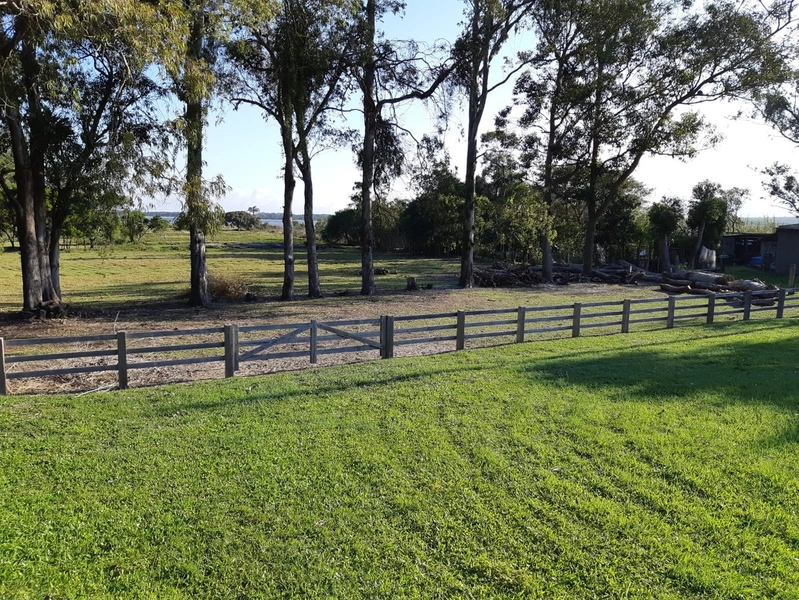 Maravilhoso sítio no Palmital, 3 hectares!: 13ª foto da galeria de imagens do imóvel