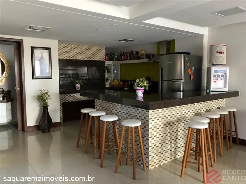 : 7ª foto da galeria de imagens do imóvel