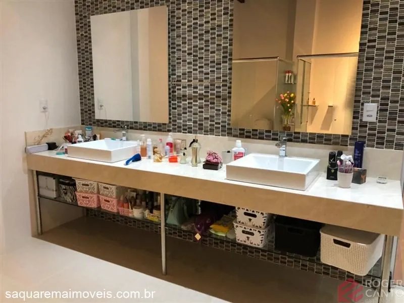 : 10ª foto da galeria de imagens do imóvel