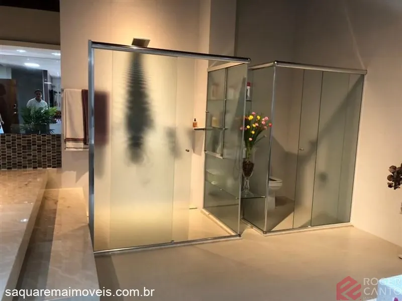 : 11ª foto da galeria de imagens do imóvel