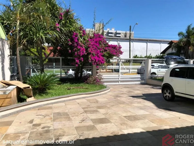 : 19ª foto da galeria de imagens do imóvel