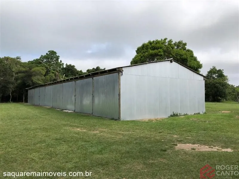 : 11ª foto da galeria de imagens do imóvel
