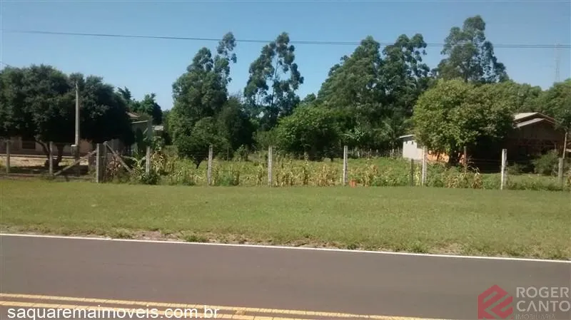 : 1ª foto da galeria de imagens do imóvel