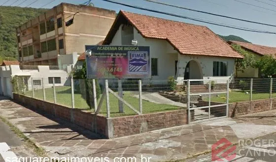 : 1ª foto da galeria de imagens do imóvel