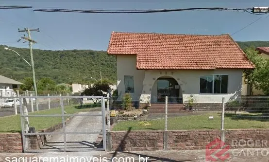 : 2ª foto da galeria de imagens do imóvel