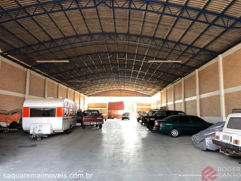 : 1ª foto da galeria de imagens do imóvel