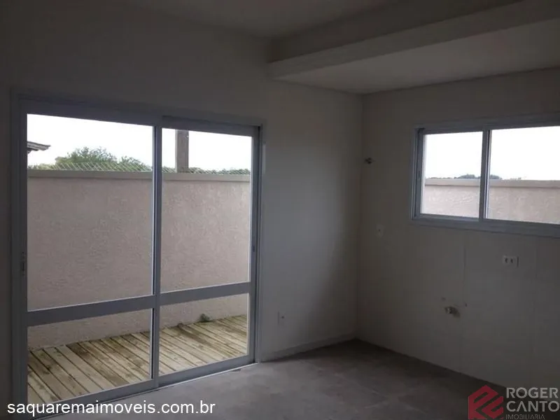 : 1ª foto da galeria de imagens do imóvel