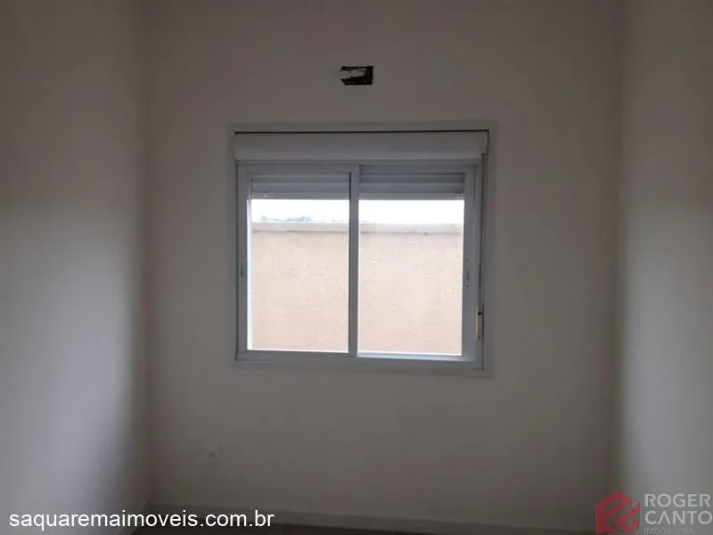 : 2ª foto da galeria de imagens do imóvel