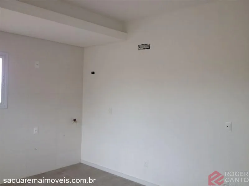 : 3ª foto da galeria de imagens do imóvel