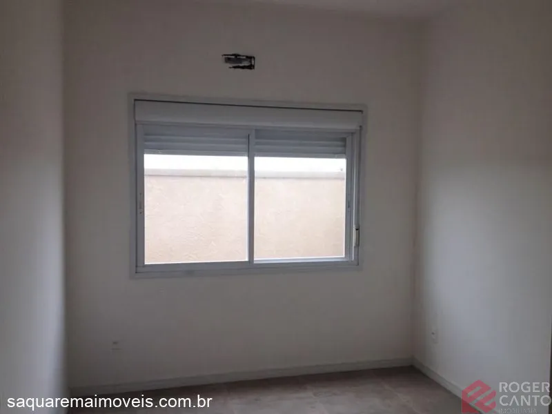 : 4ª foto da galeria de imagens do imóvel