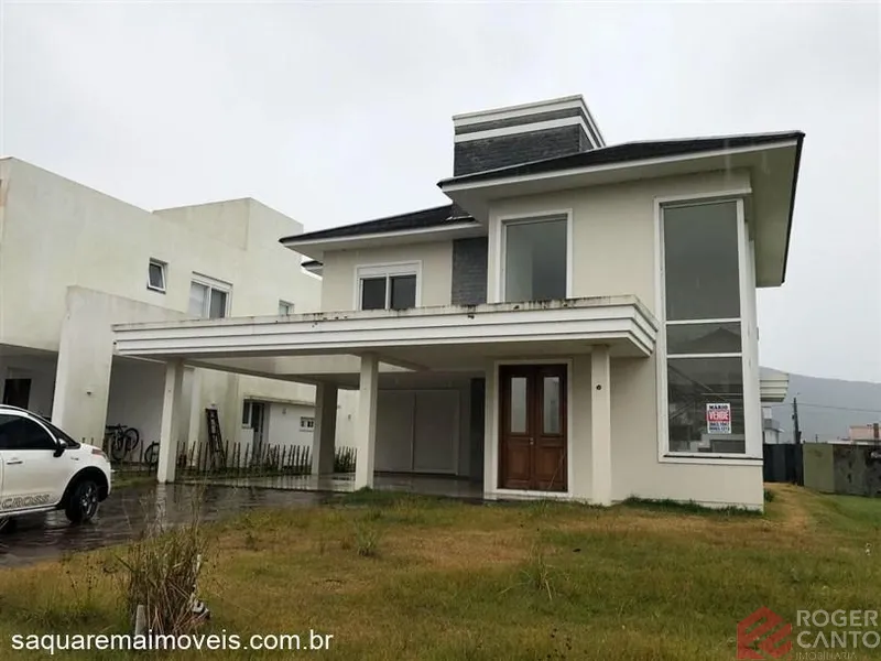 : 1ª foto da galeria de imagens do imóvel