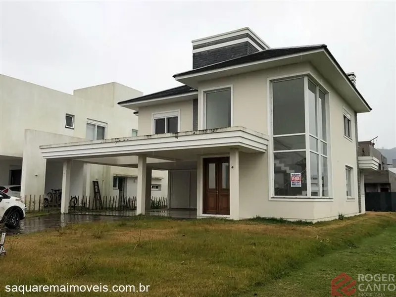 : 2ª foto da galeria de imagens do imóvel