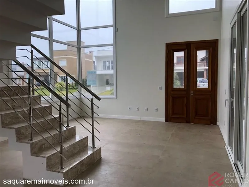 : 4ª foto da galeria de imagens do imóvel