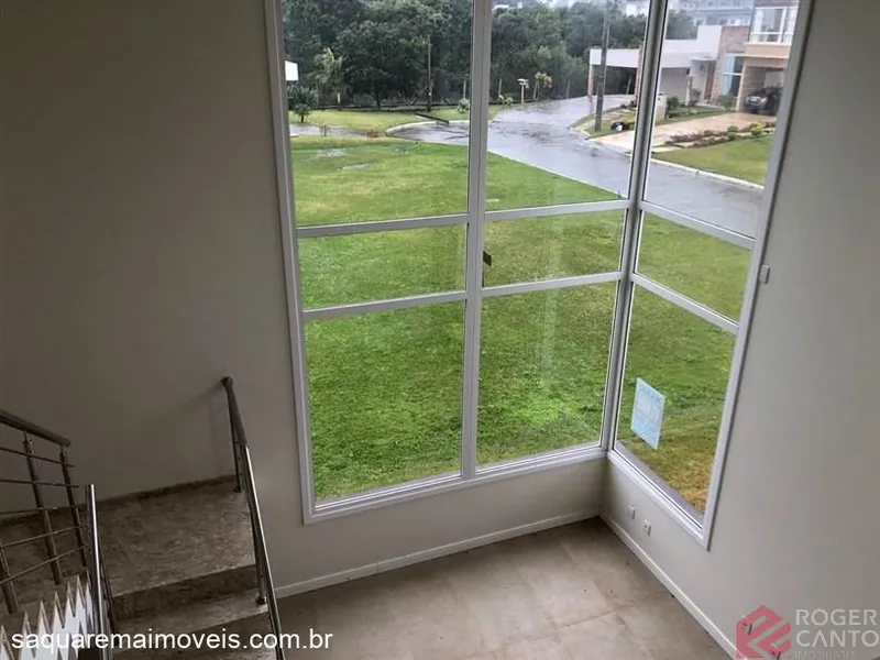 : 8ª foto da galeria de imagens do imóvel