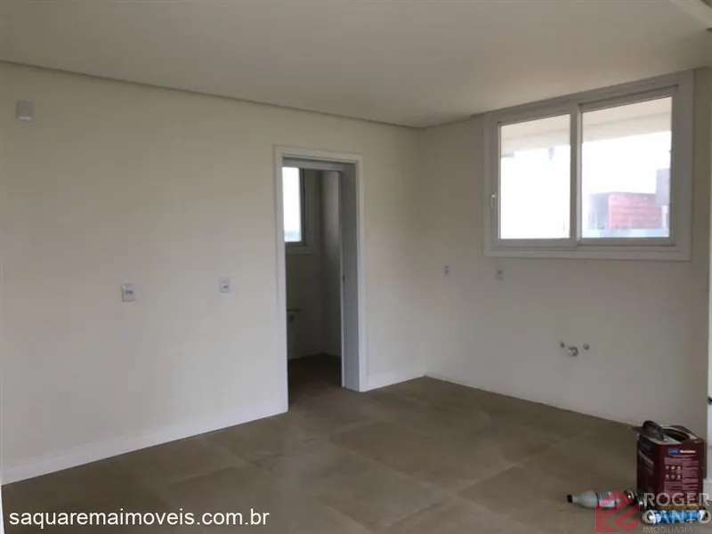 : 10ª foto da galeria de imagens do imóvel
