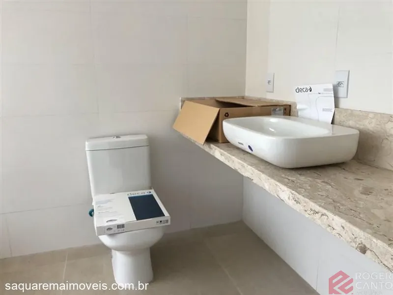 : 21ª foto da galeria de imagens do imóvel