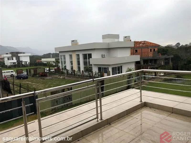 : 22ª foto da galeria de imagens do imóvel