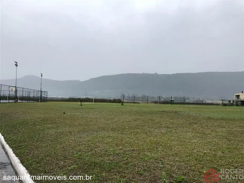 : 24ª foto da galeria de imagens do imóvel