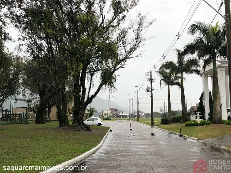 : 26ª foto da galeria de imagens do imóvel