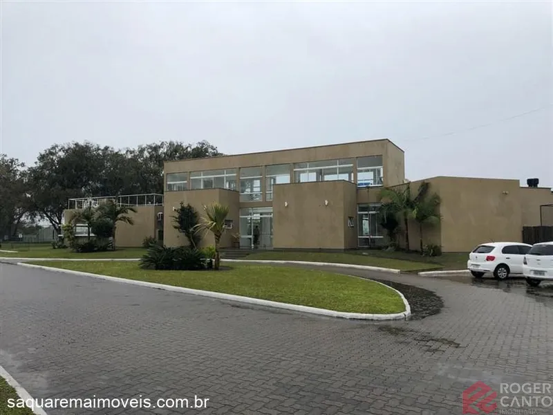 : 27ª foto da galeria de imagens do imóvel