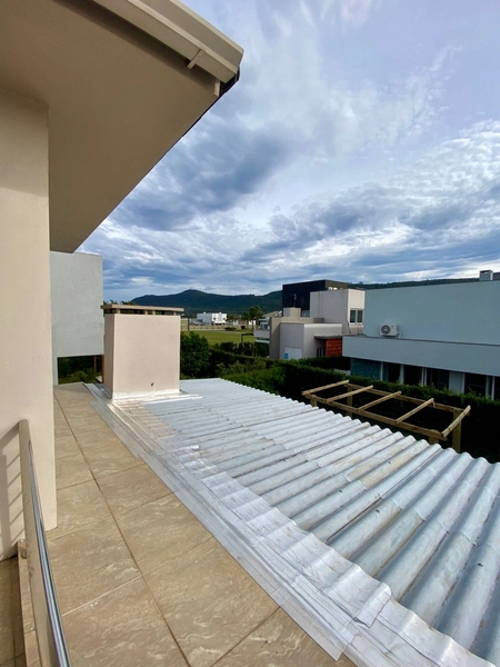 : 16ª foto da galeria de imagens do imóvel