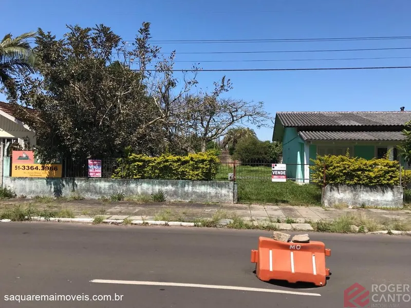 : 2ª foto da galeria de imagens do imóvel
