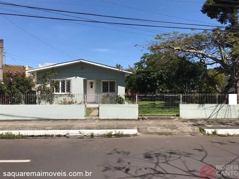: 1ª foto da galeria de imagens do imóvel