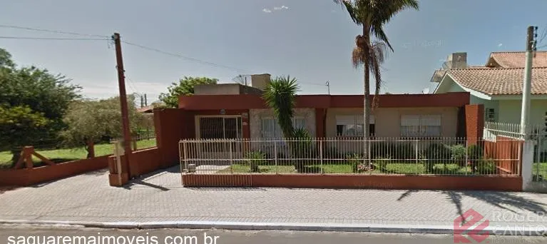 : 1ª foto da galeria de imagens do imóvel